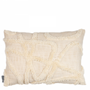 Kissen Taos - Lifestyle Home Collection