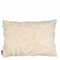 Kissen Taos - Lifestyle Home Collection