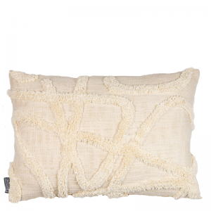Kissen Taos - Lifestyle Home Collection