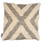 Kissen Harris - Lifestyle Home Collection