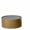 Couchtisch Virginia 80cm - Lifestyle Home Collection
