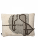 Kissen Madelia - Lifestyle Home Collection