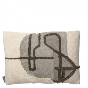 Kissen Madelia - Lifestyle Home Collection