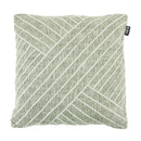 Kissen Obli green - By-Boo