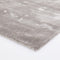 Teppich Muze 190x290 cm - Grey - By-Boo