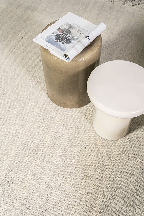 Sidetable Dainty - taupe - By-Boo