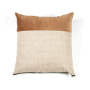 Kissen Nett 45x45cm - By-Boo