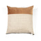 Kissen Nett 45x45cm - By-Boo