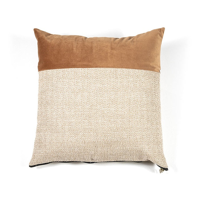 Kissen Nett 45x45cm - By-Boo