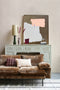 Kissen Sitiched Lines - HKliving