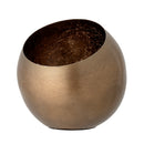 Teelicht Votive - Bloomingville