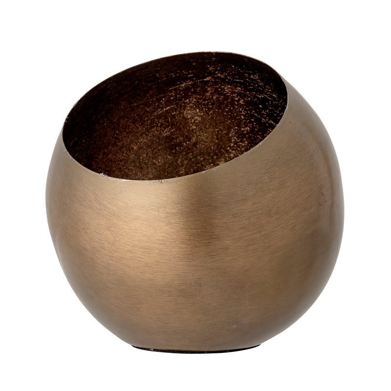 Teelicht Votive - Bloomingville