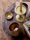 Teelicht Votive - Bloomingville