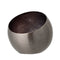 Teelicht Votive grau - Bloomingville