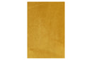 Rodeo Sofa 3-Sitzer Ochre - BePureHome