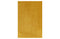 Rodeo Sofa 3-Sitzer Ochre - BePureHome