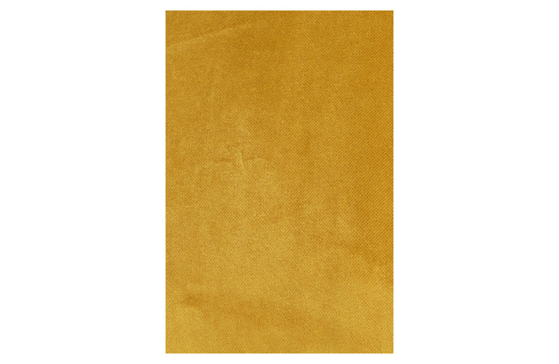 Rodeo Sofa 3-Sitzer Ochre - BePureHome