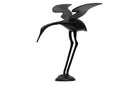 Snap Wings Deko - BePureHome