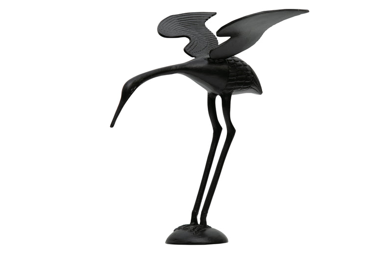 Snap Wings Deko - BePureHome