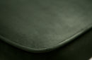 Barstuhl Vogue Sam Onyx hoch - BePureHome