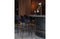 Barstuhl Vogue Sam Tinte hoch - BePureHome
