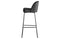 Barstuhl Vogue Sam Tinte hoch - BePureHome