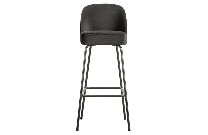 Barstuhl Vogue Sam Tinte hoch - BePureHome