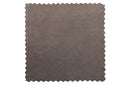 Barstuhl Vogue Sam Nougat hoch - BePureHome