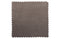 Barstuhl Vogue Sam Nougat hoch - BePureHome