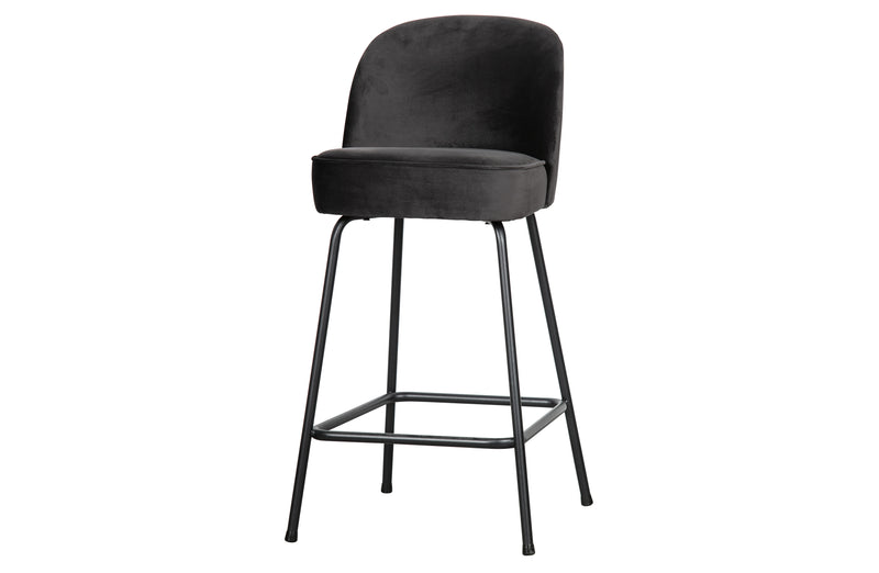 Barstuhl Voguse Sam Tinte - BePureHome