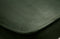 Barstuhl Vogue Sam Onyx - BePureHome