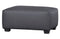 Hollandia Outdoorhocker Grün - VT Wonen