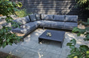 Lounge-Set Bari - Exotan