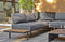 Lounge-Set Bari - Exotan