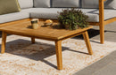 Lounge-Set Lucca - Exotan