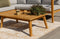 Lounge-Set Lucca - Exotan