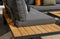 Lounge-Set La Vida - Exotan