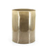 Sidetable Dainty - taupe - By-Boo