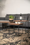 Couchtisch Austin set v. 3 - My Dutch Living Room