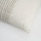 Kissen Lineas, Natural - By-Boo