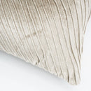 Kissen Ava Taupe - By-Boo
