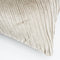 Kissen Ava Taupe - By-Boo