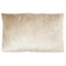 Kissen Ava Taupe - By-Boo
