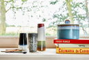 70's Ceramics: Latte Tasse Peat, 280 ml - HKliving
