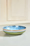 70's Ceramics: Salatschüssel Peat, Ø 26,5 cm - HKliving