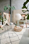 Kissen Sitiched Lines - HKliving