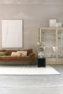 Kissen Sitiched Lines - HKliving