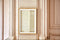 Wandbild Layered - B - HKliving