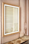 Wandbild Layered - A - HKliving