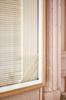 Wandbild Layered - B - HKliving